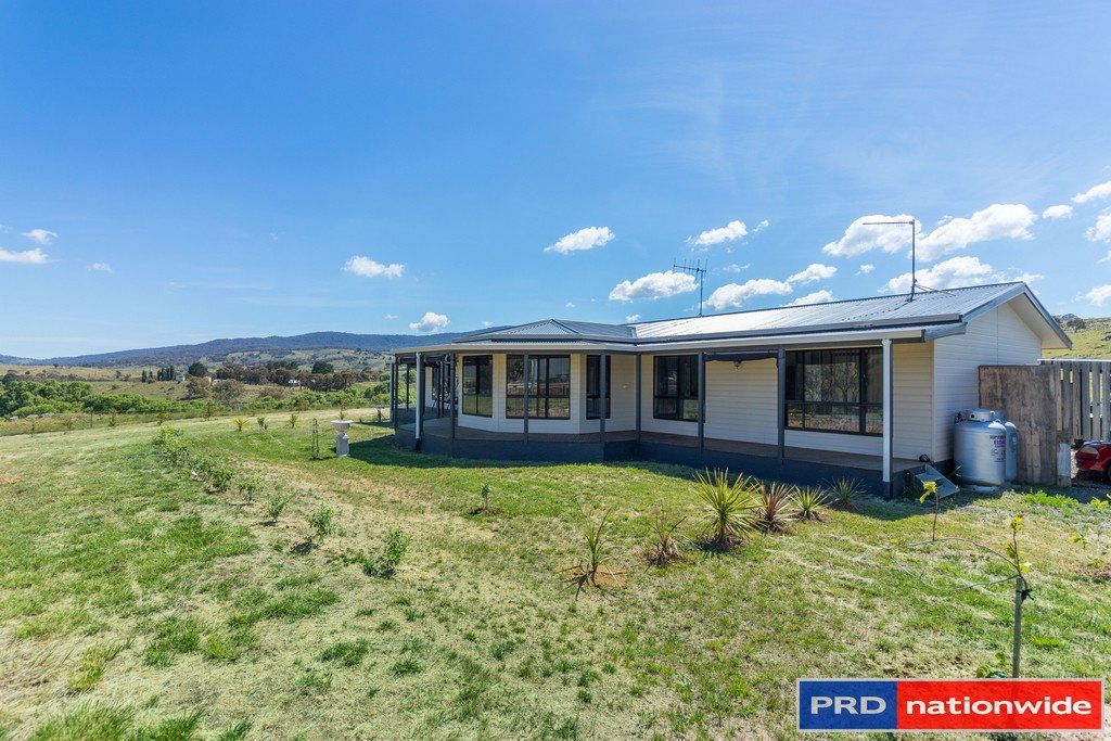 351 Rossi Road ROSSI 1