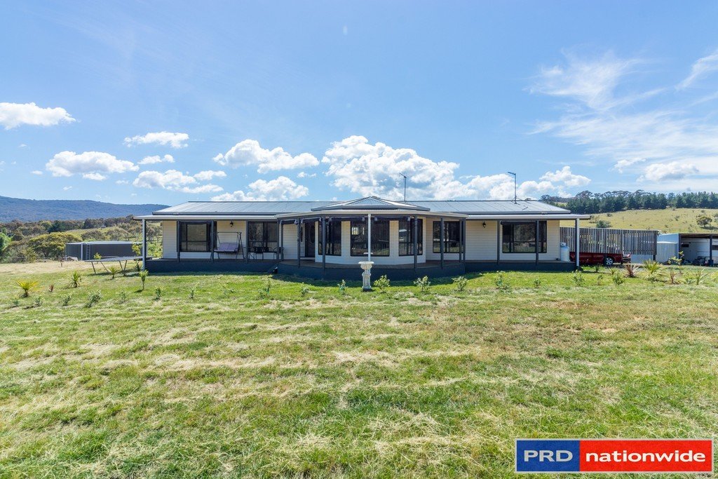 351 Rossi Road ROSSI 2