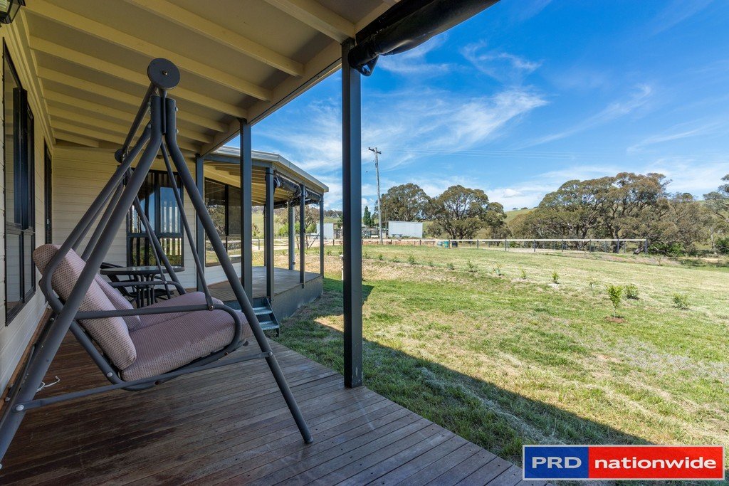 351 Rossi Road ROSSI 3