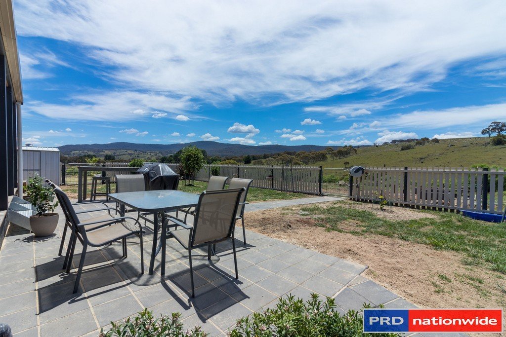 351 Rossi Road ROSSI 4