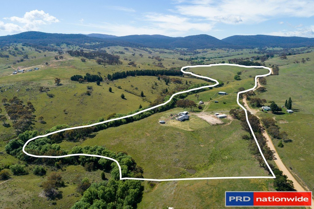 351 Rossi Road ROSSI 6