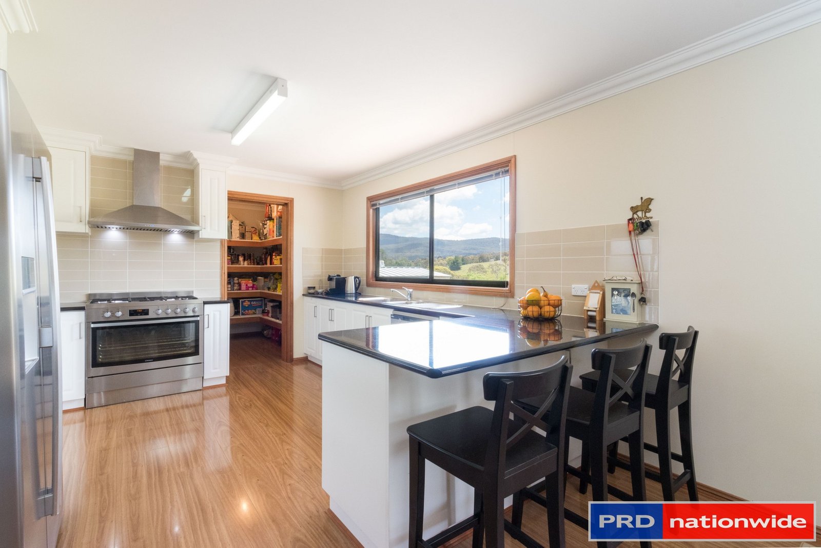 351 Rossi Road ROSSI 10