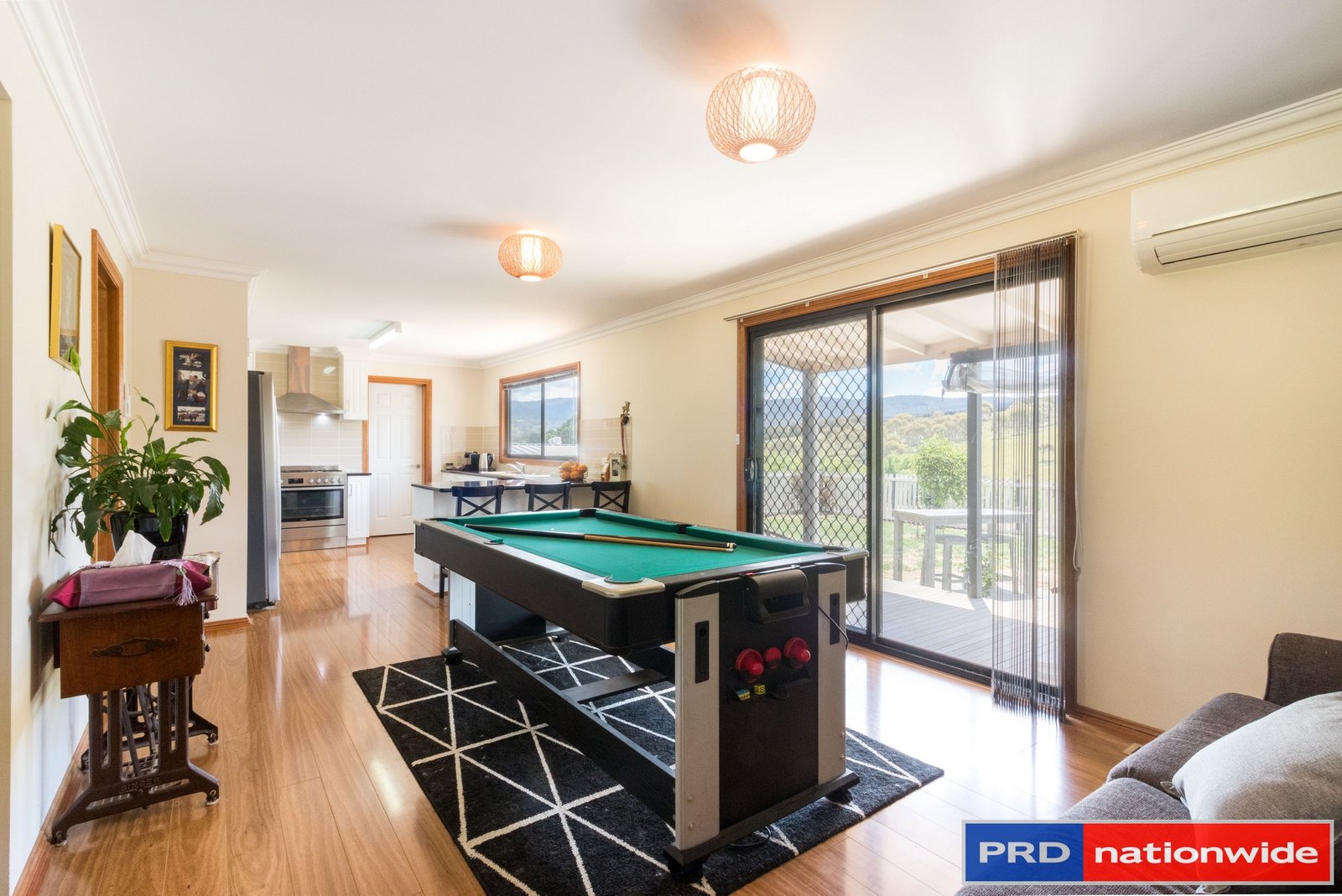 351 Rossi Road ROSSI 11