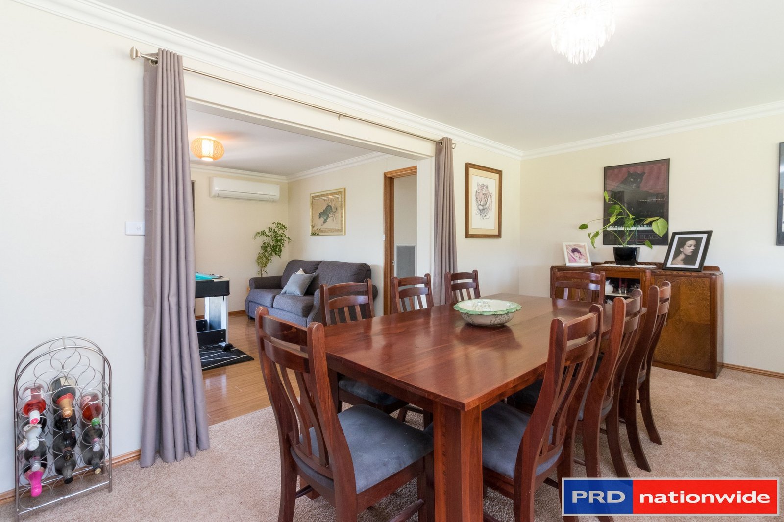 351 Rossi Road ROSSI 12