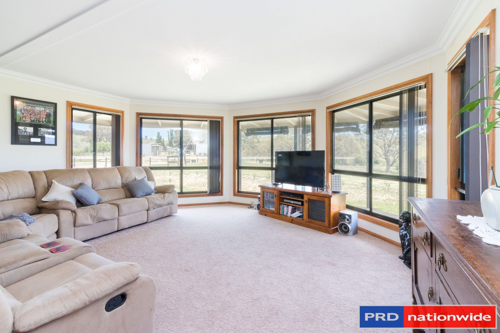 351 Rossi Road ROSSI 13