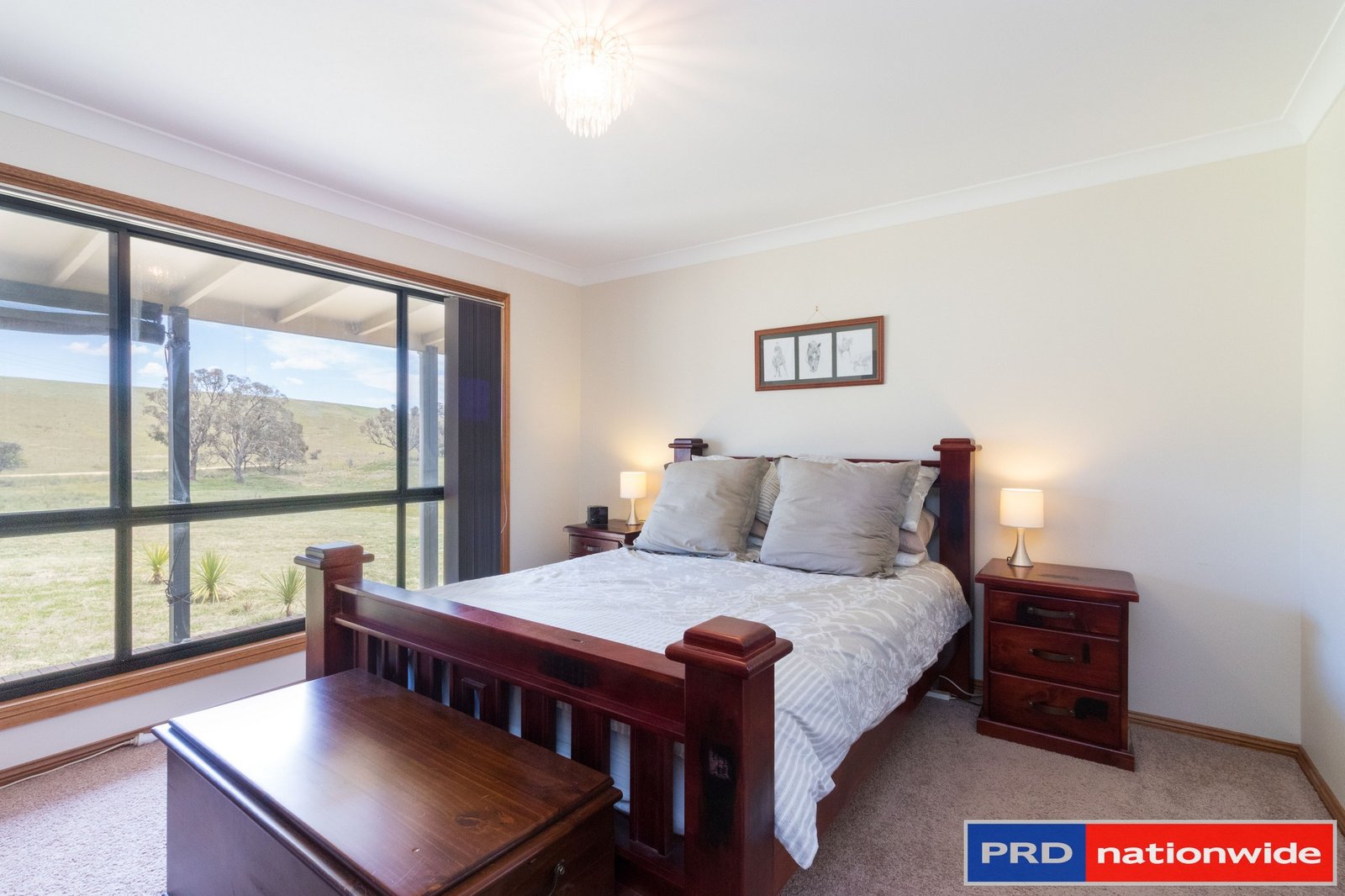 351 Rossi Road ROSSI 14