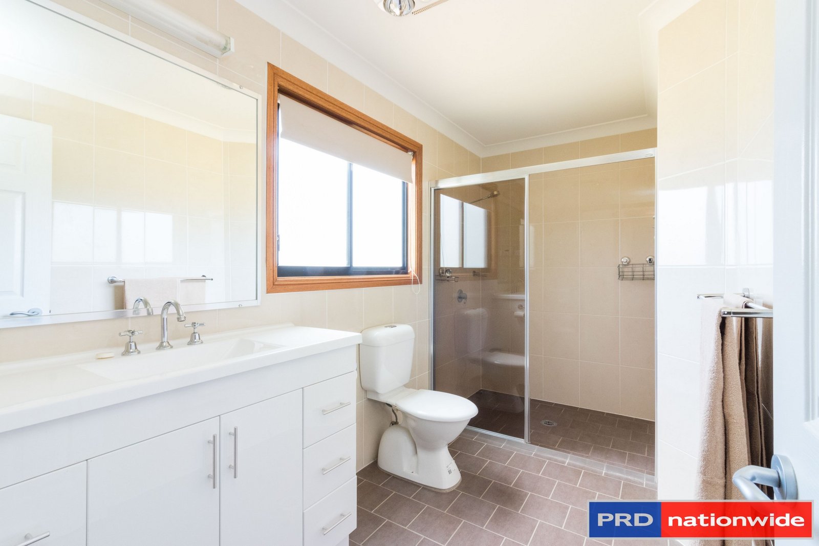 351 Rossi Road ROSSI 15