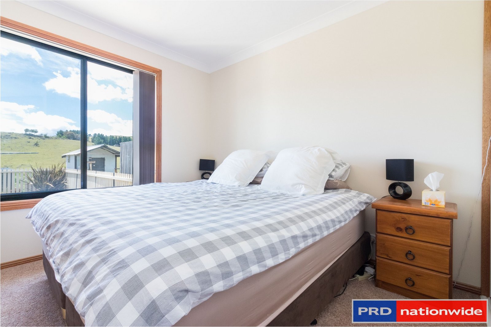 351 Rossi Road ROSSI 16