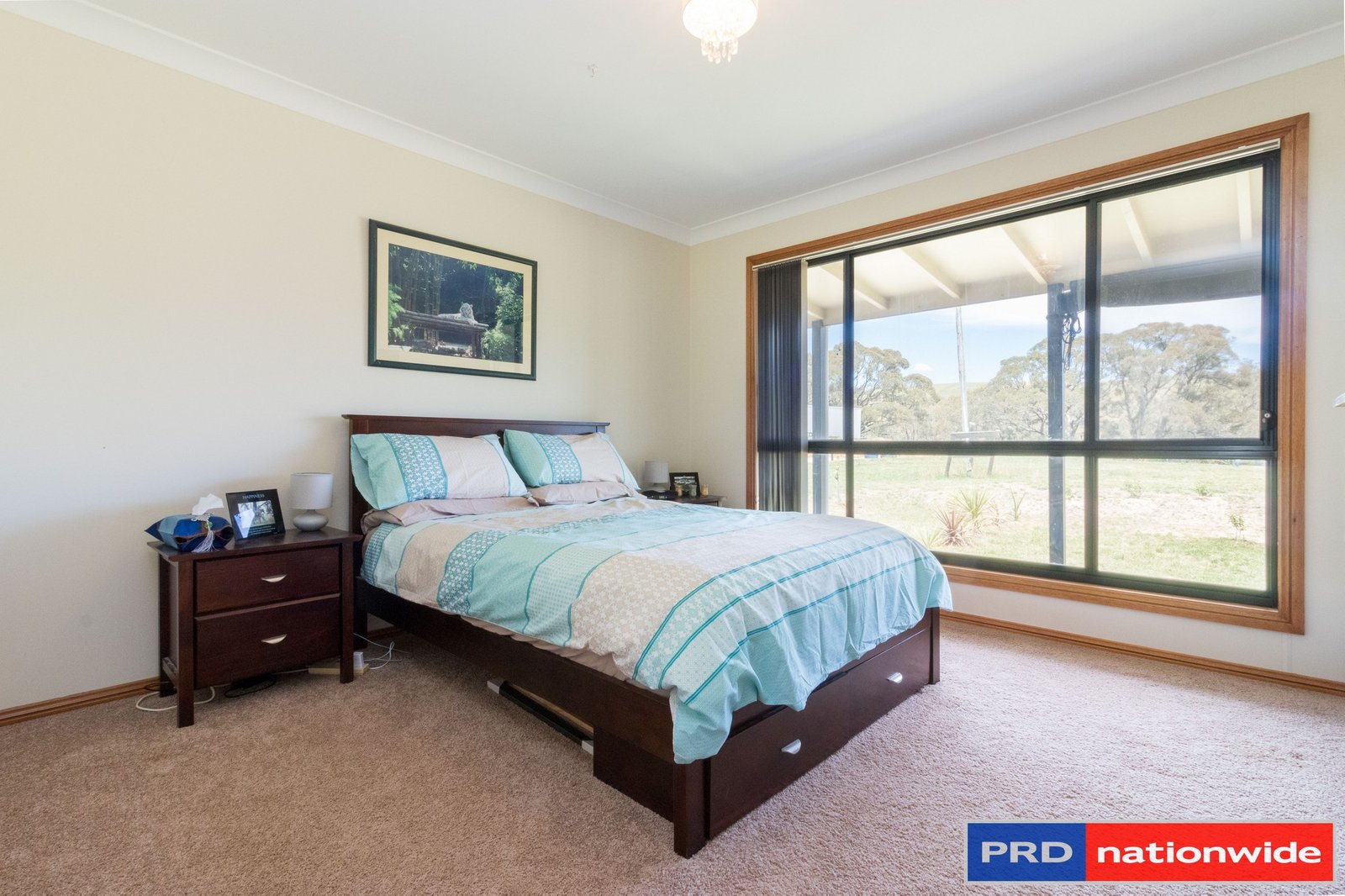 351 Rossi Road ROSSI 17