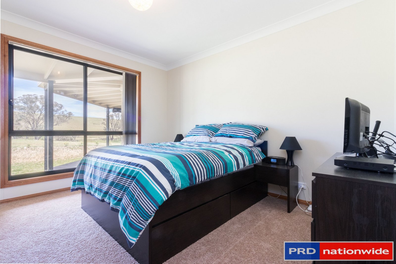 351 Rossi Road ROSSI 18