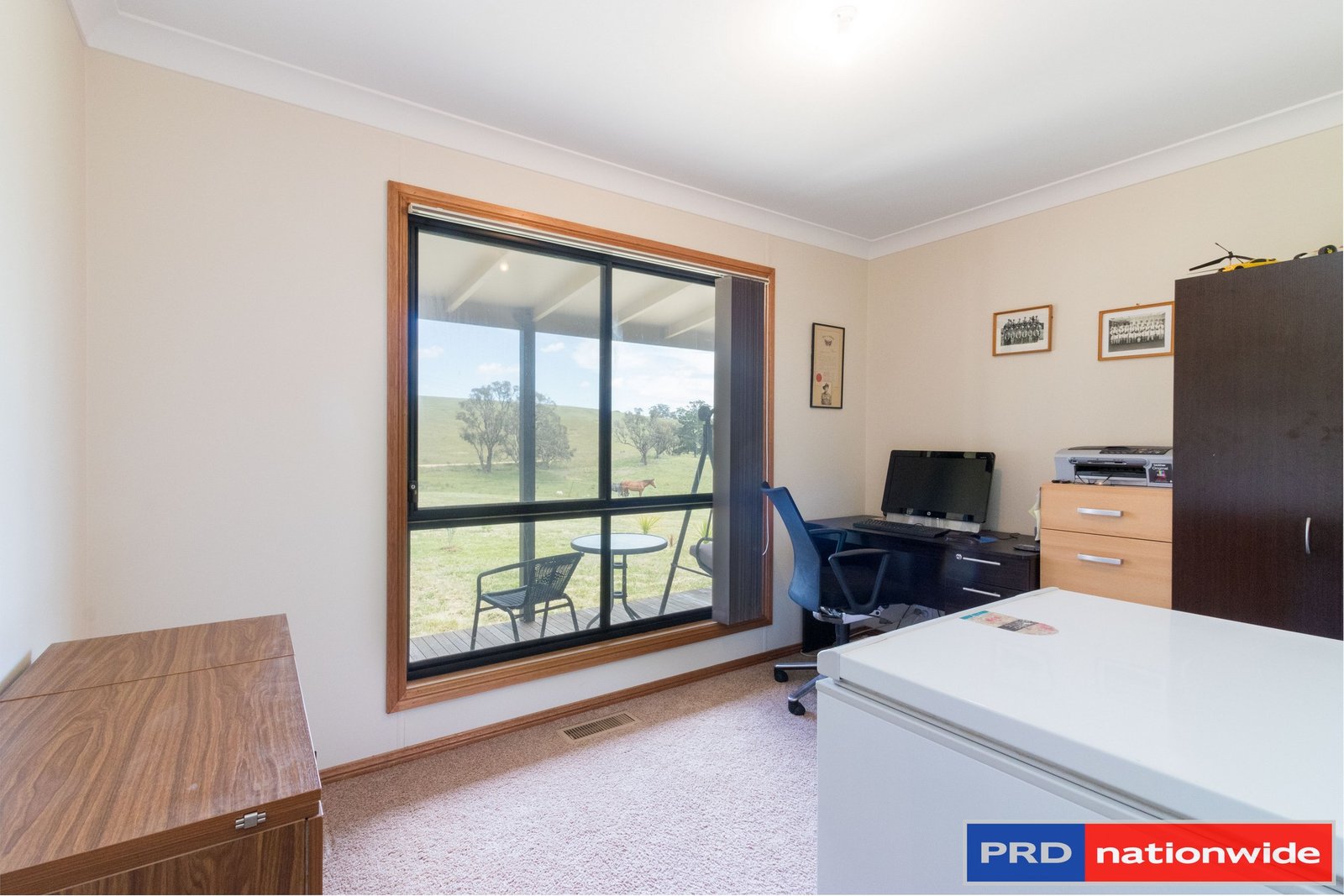 351 Rossi Road ROSSI 19