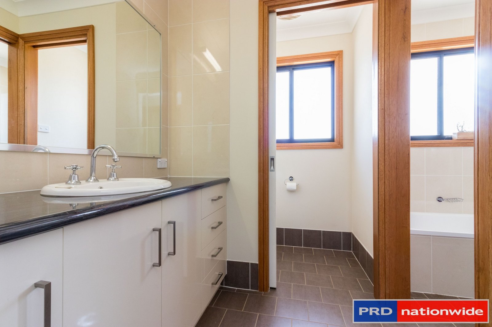 351 Rossi Road ROSSI 20