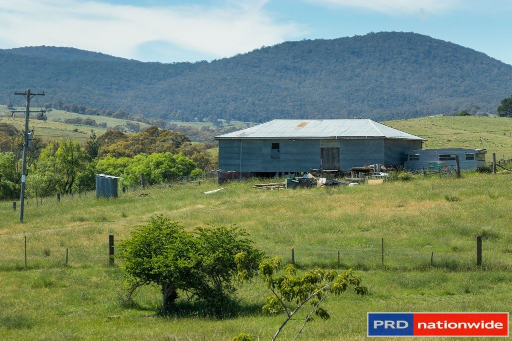 351 Rossi Road ROSSI 21