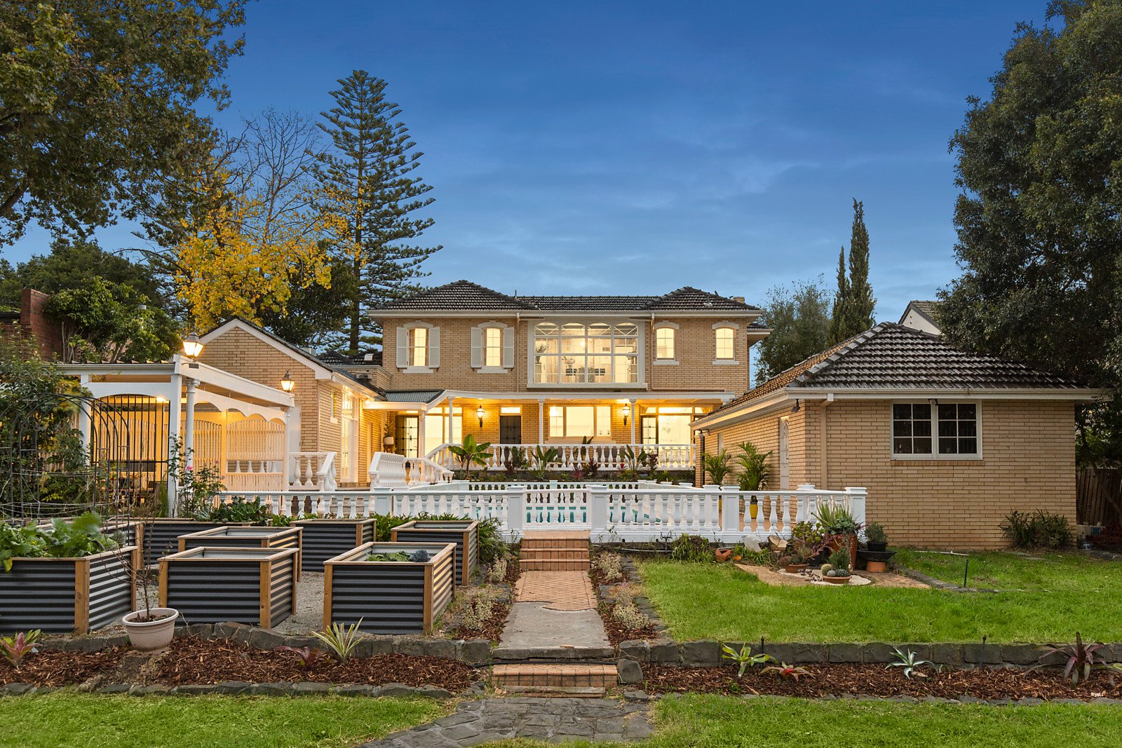 351 Union Road, Balwyn, VIC