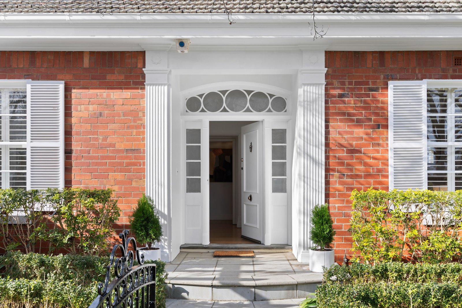 Gallery: 351 Waverley Road