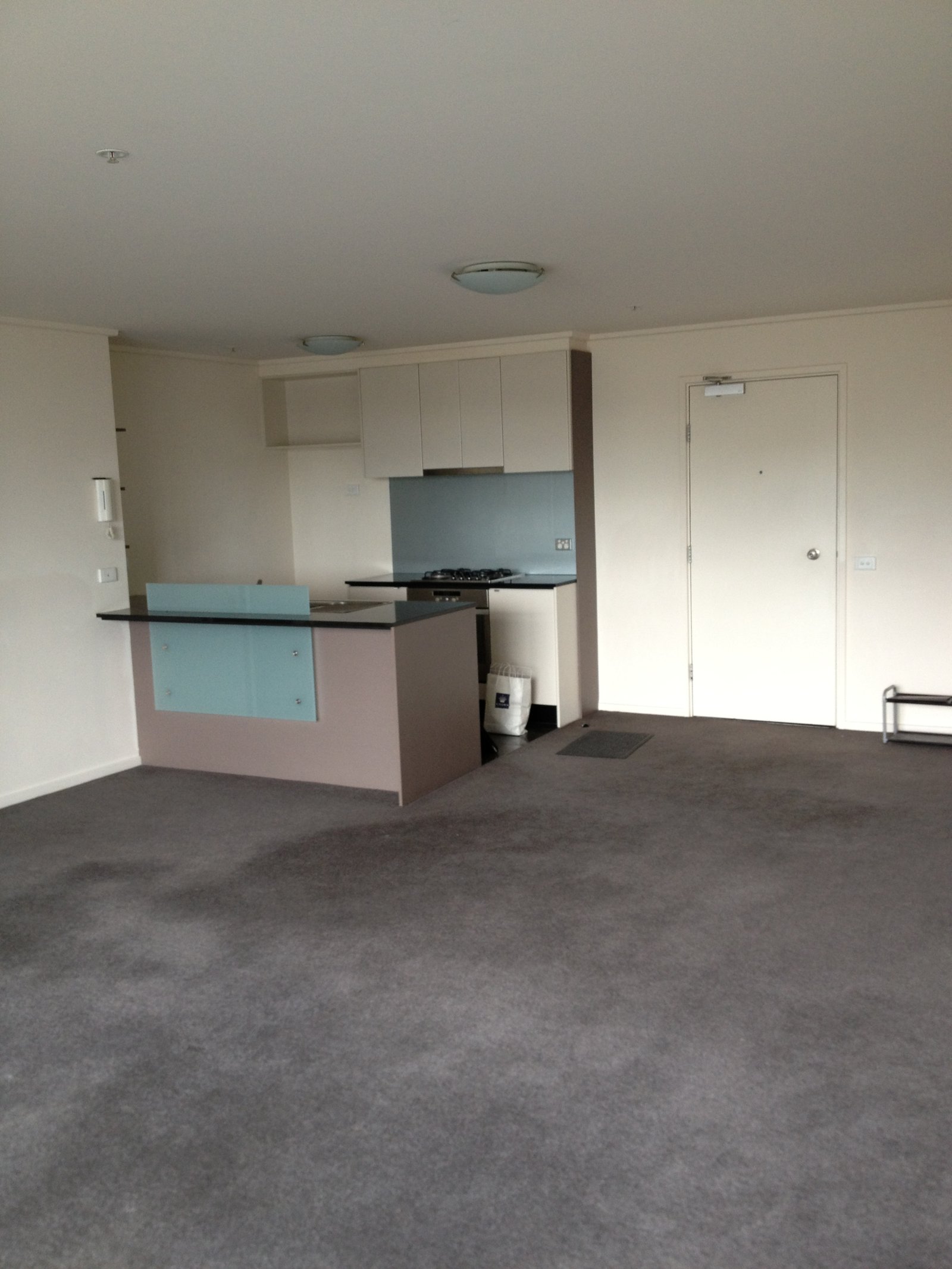 Gallery: 35/100 Kavanagh Street