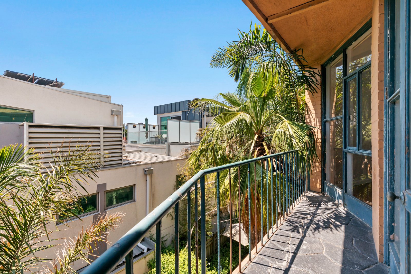 Gallery: 35/11 Marine Parade
