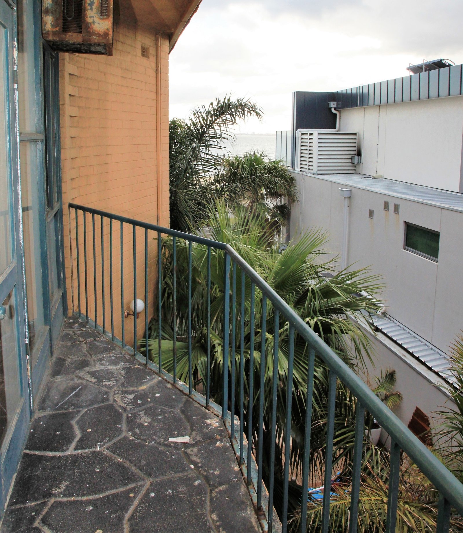 Gallery: 35/11 Marine Parade
