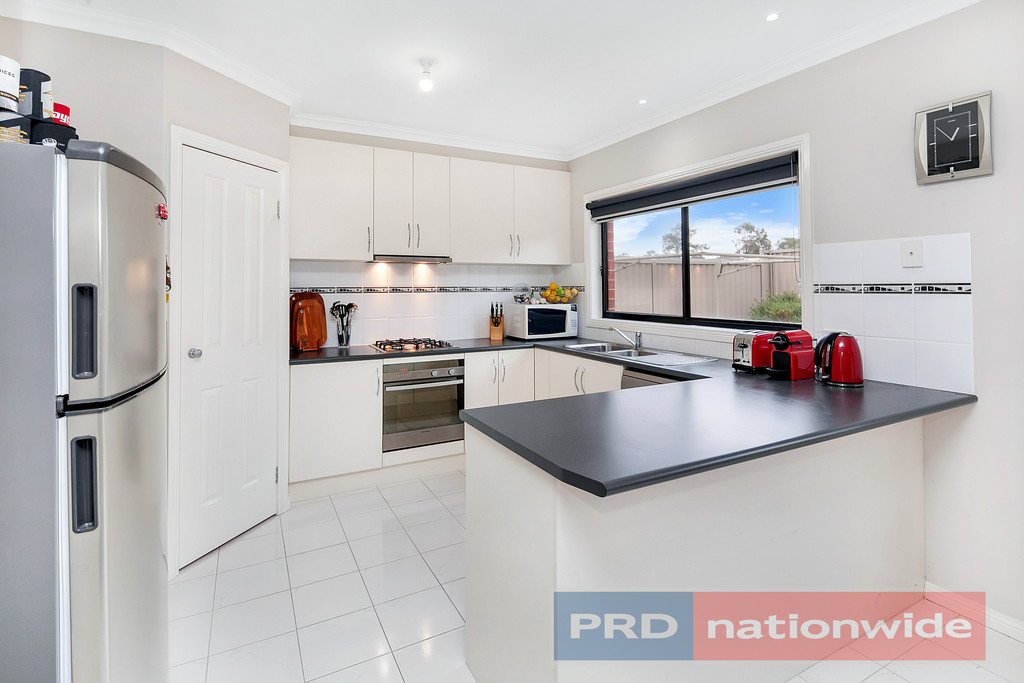 3/511 York Street BALLARAT EAST 2