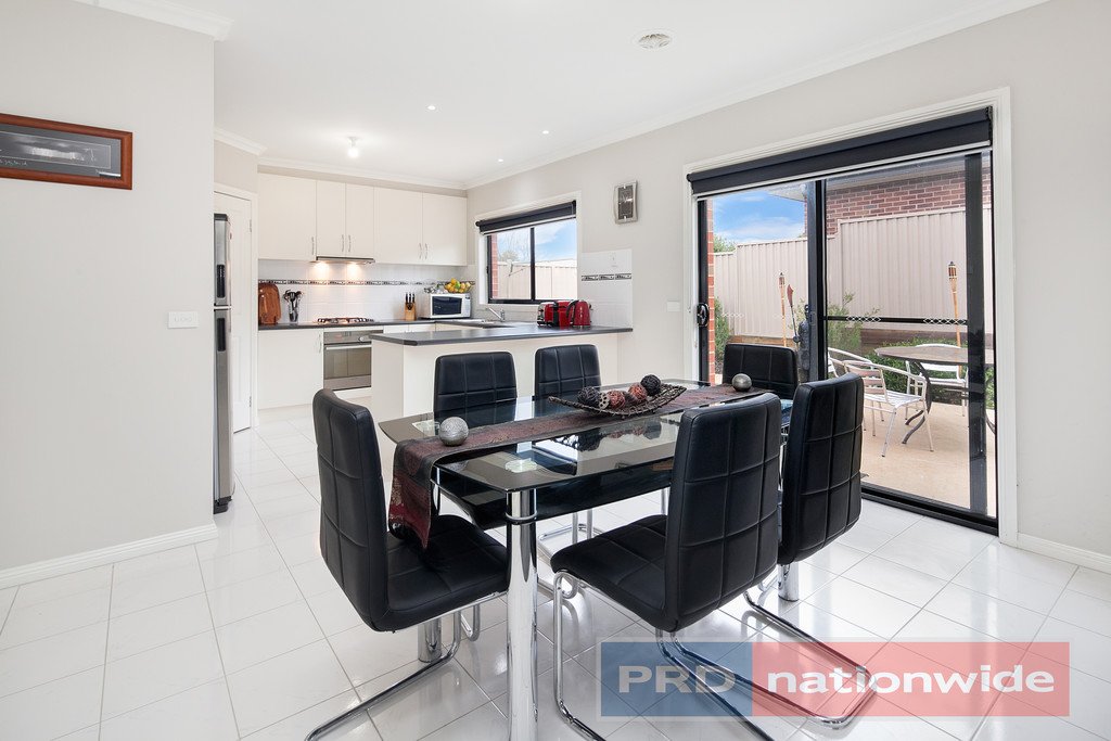 3/511 York Street BALLARAT EAST 3