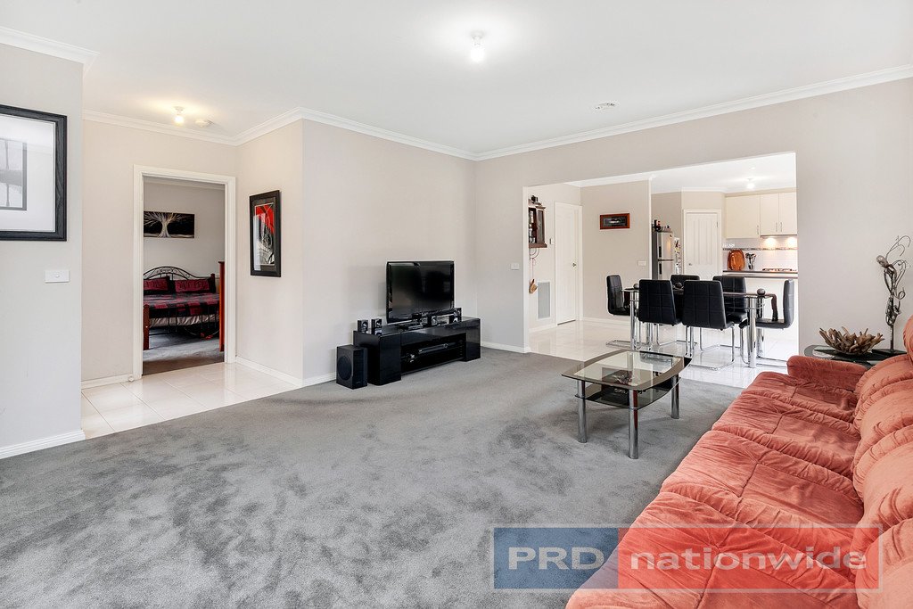 3/511 York Street BALLARAT EAST 4