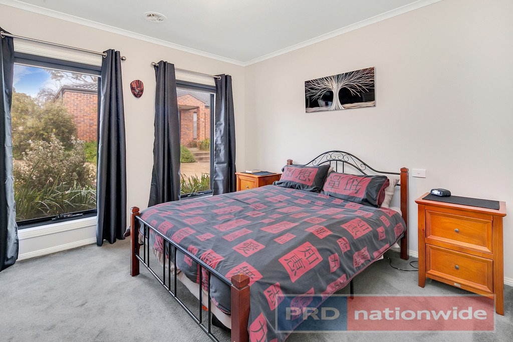 3/511 York Street BALLARAT EAST 5