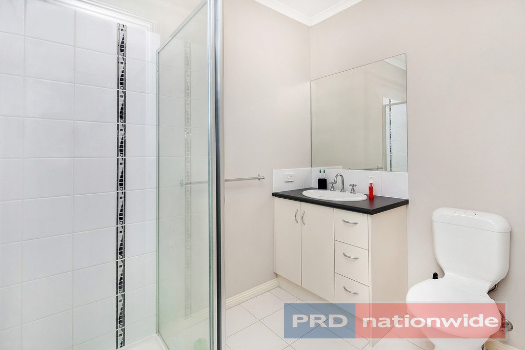 3/511 York Street BALLARAT EAST 6