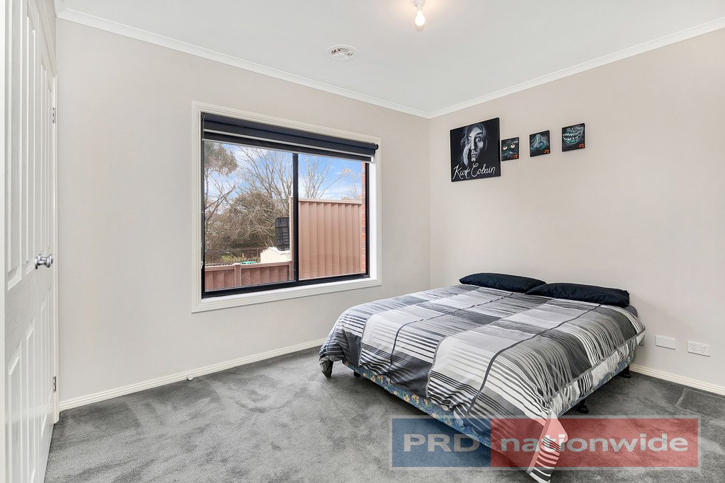 3/511 York Street BALLARAT EAST 7