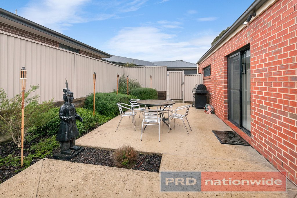 3/511 York Street BALLARAT EAST 8