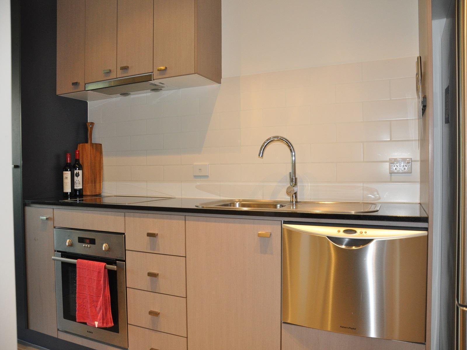 Gallery: 35/114 Mason Street