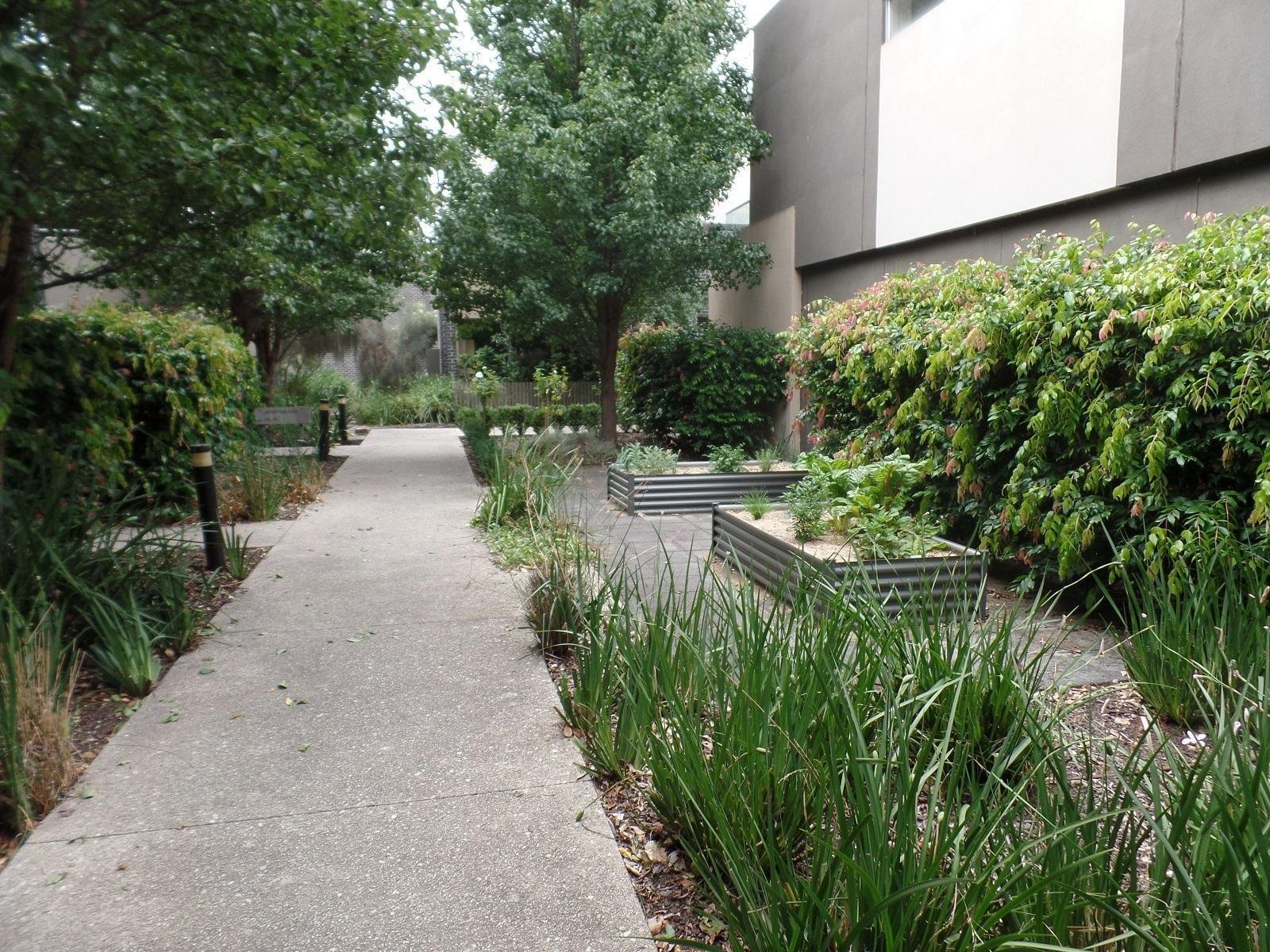 Gallery: 35/114 Mason Street