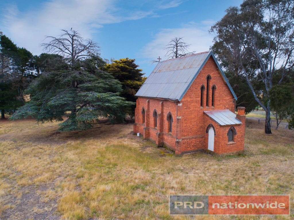 3512 Sunraysia Highway LEXTON 2