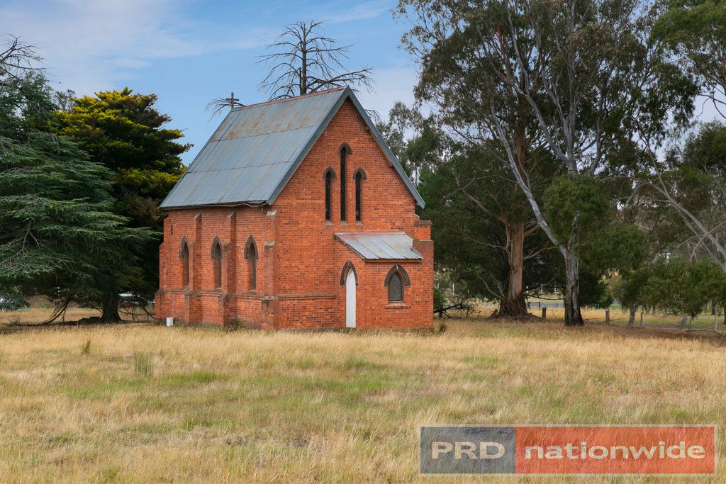 3512 Sunraysia Highway LEXTON 3