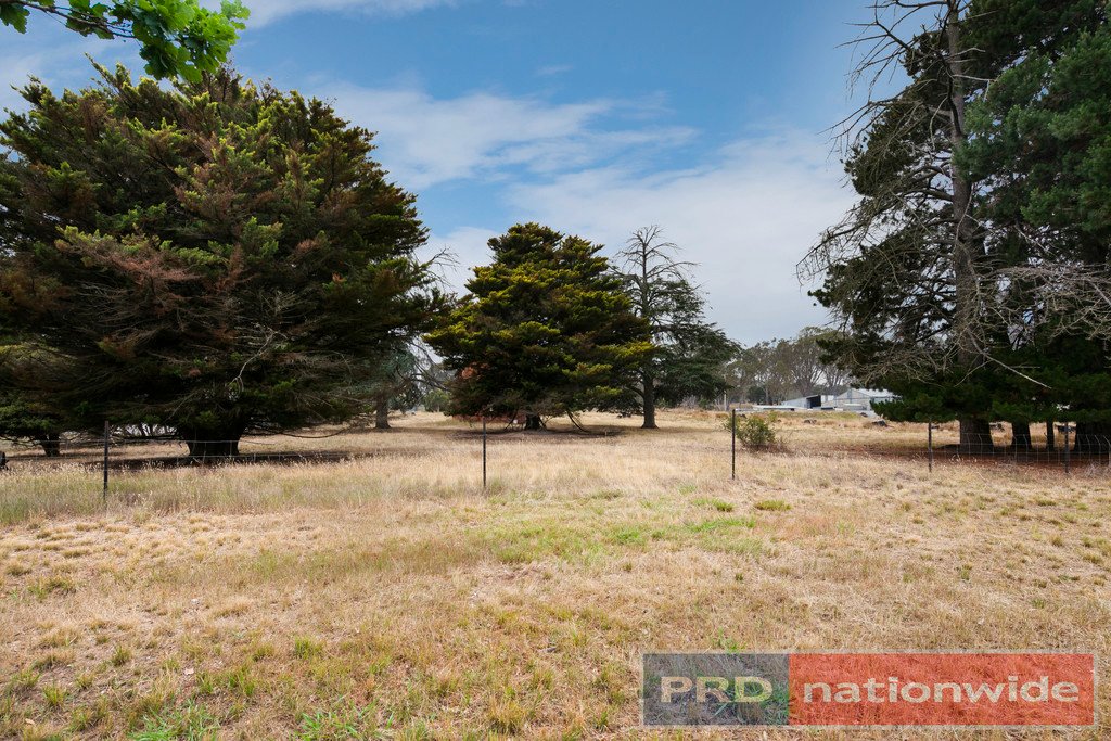 3512 Sunraysia Highway LEXTON 10