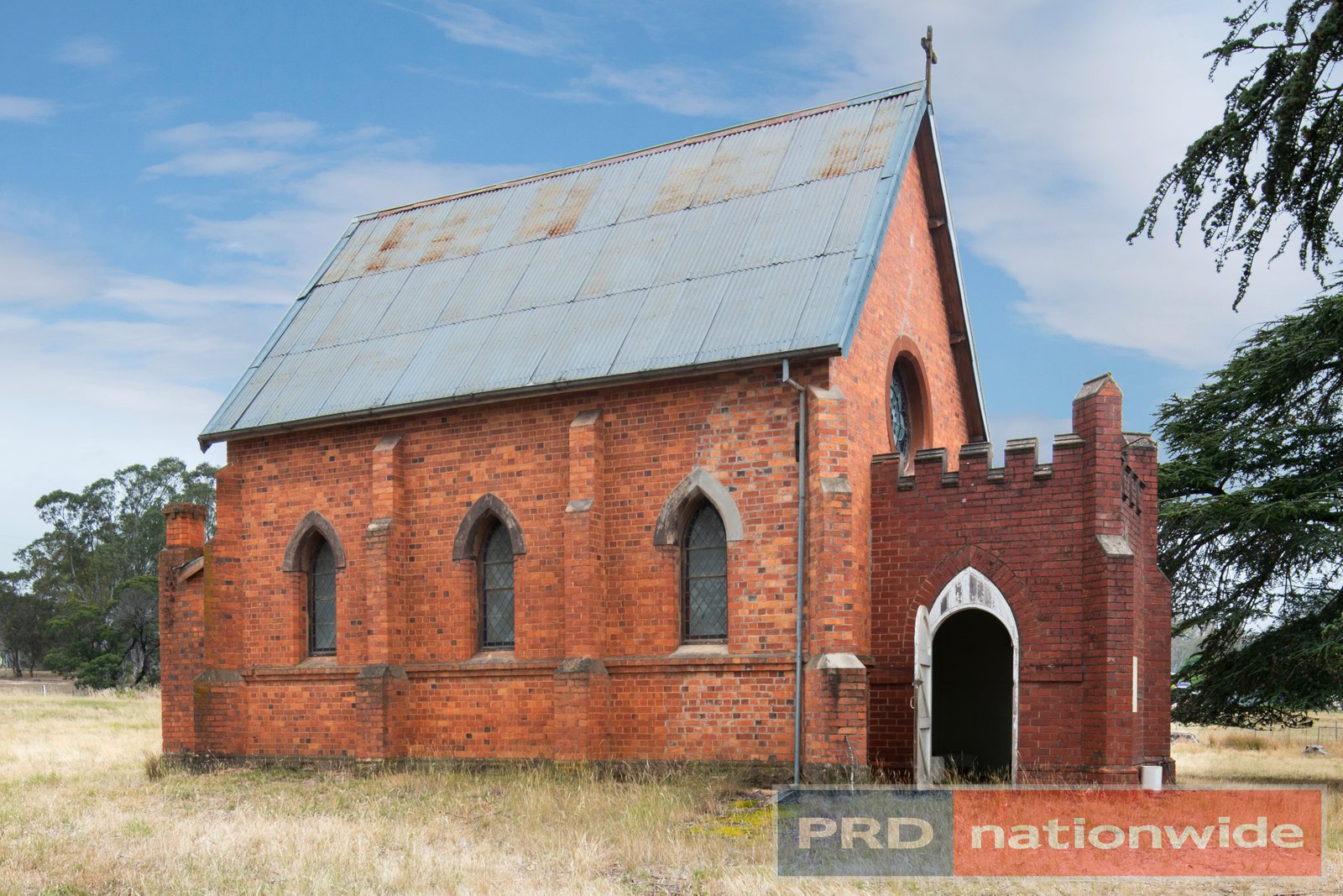 3512 Sunraysia Highway LEXTON 4