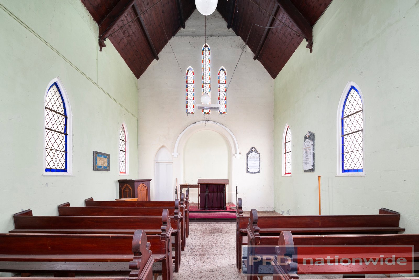 3512 Sunraysia Highway LEXTON 5