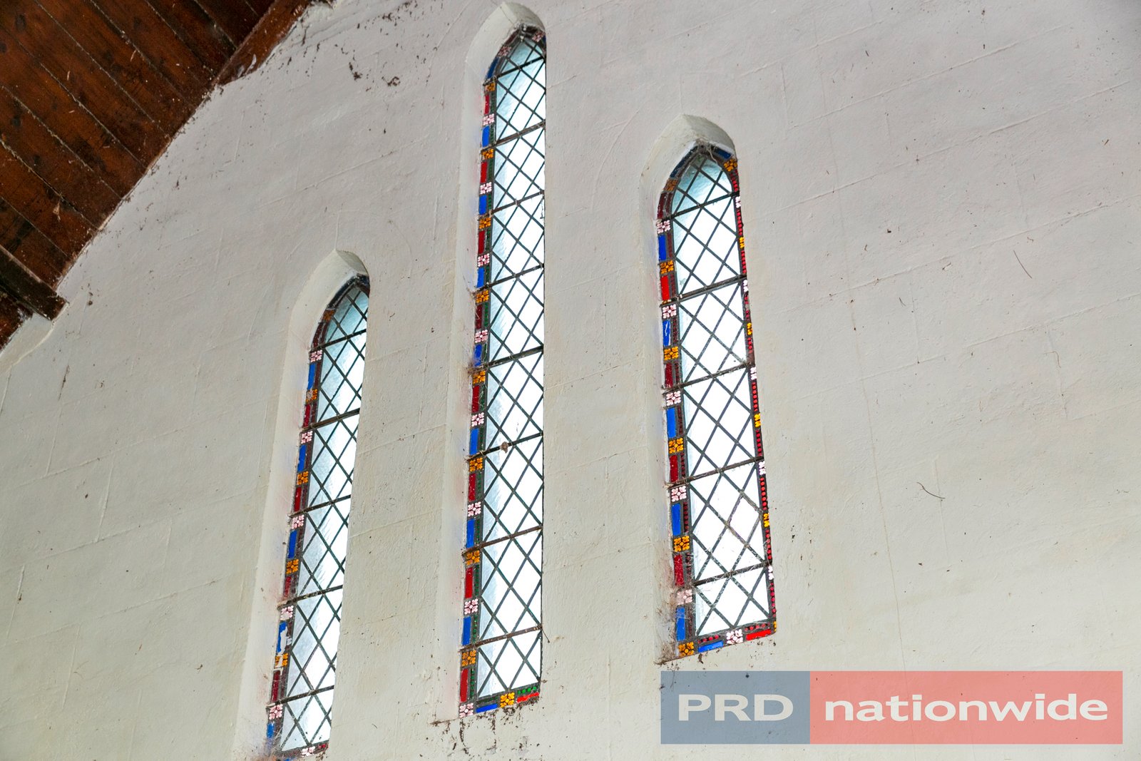 3512 Sunraysia Highway LEXTON 6