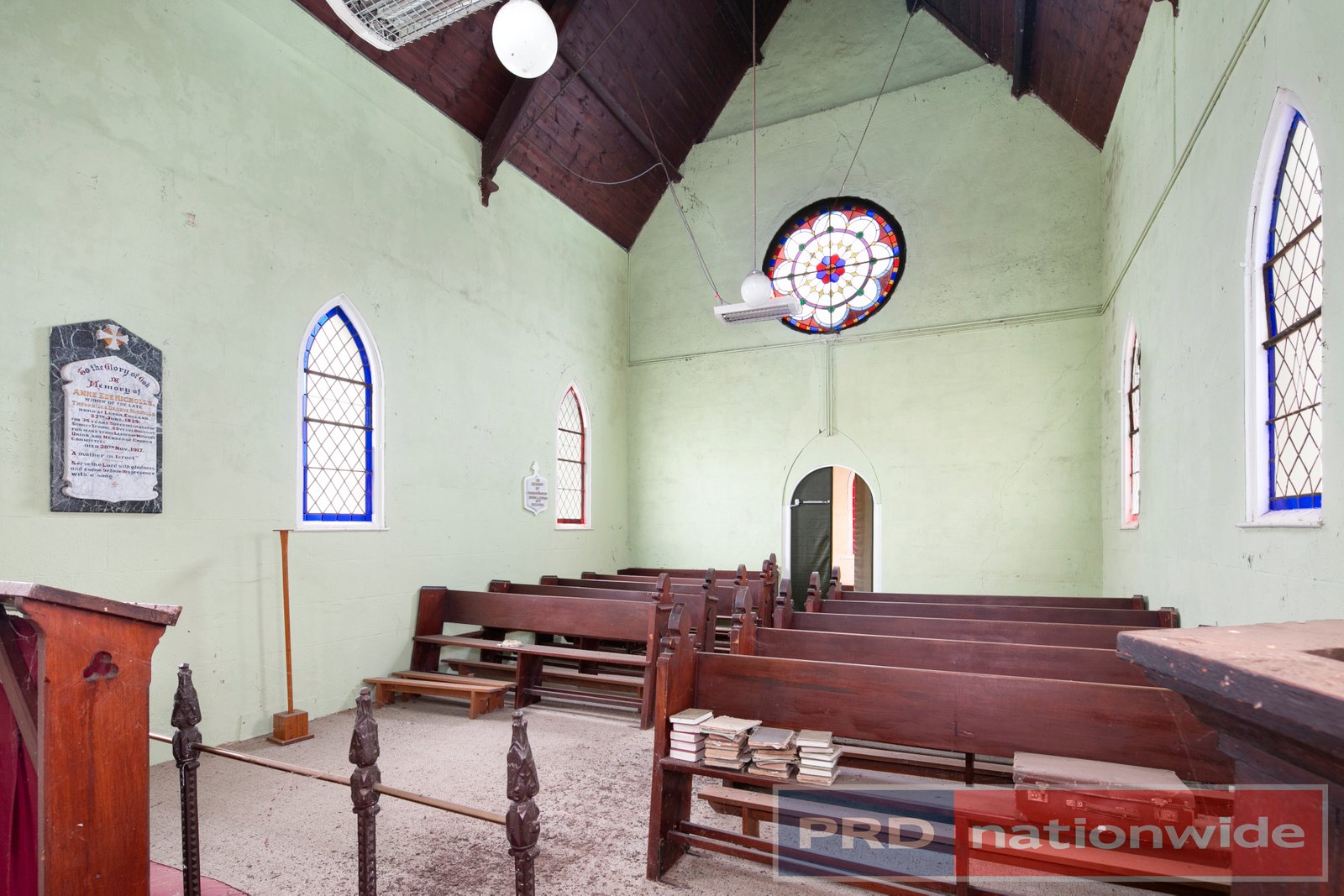 3512 Sunraysia Highway LEXTON 7