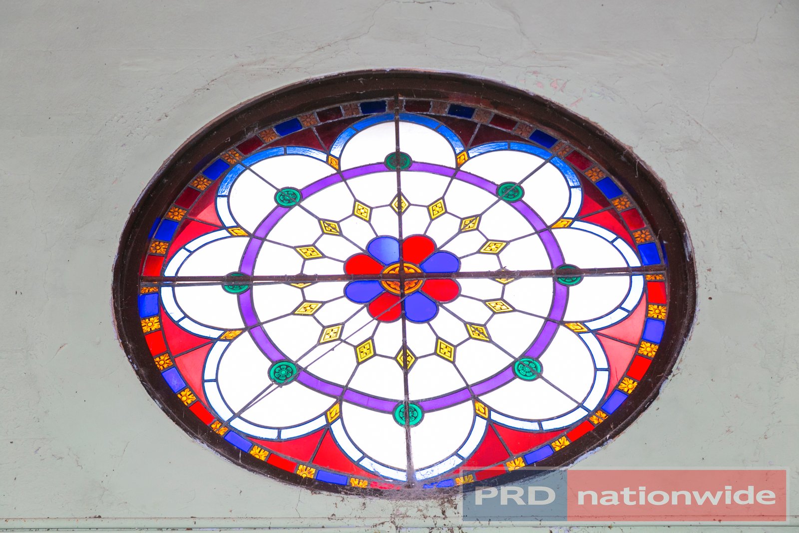 3512 Sunraysia Highway LEXTON 8