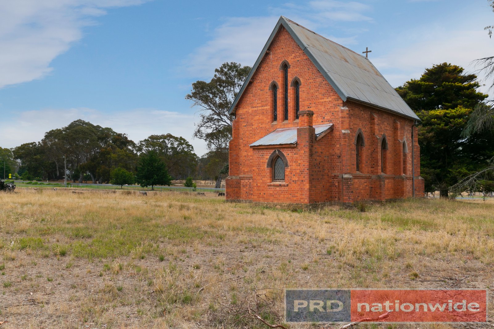 3512 Sunraysia Highway LEXTON 9