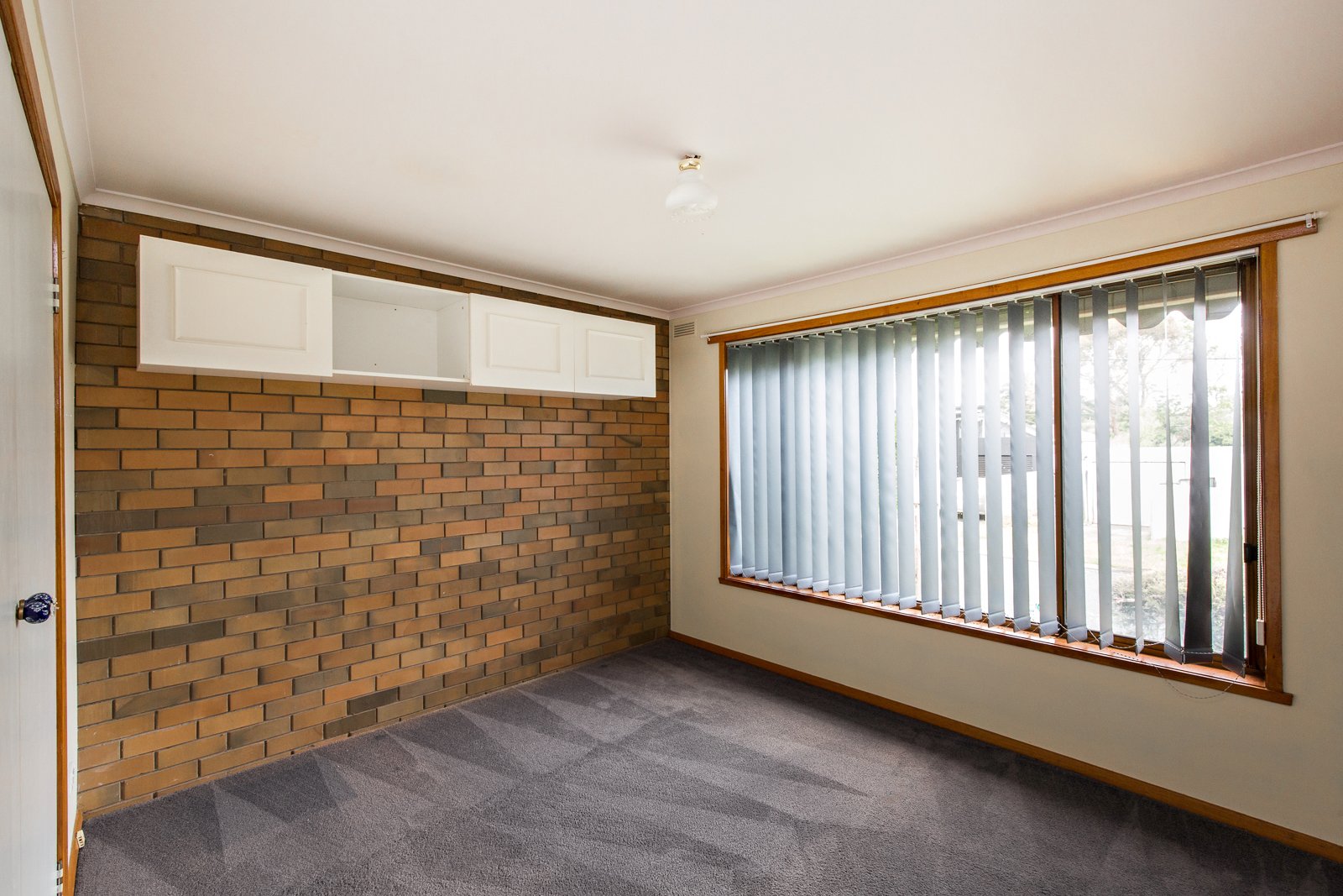Gallery: 3/512 York Street