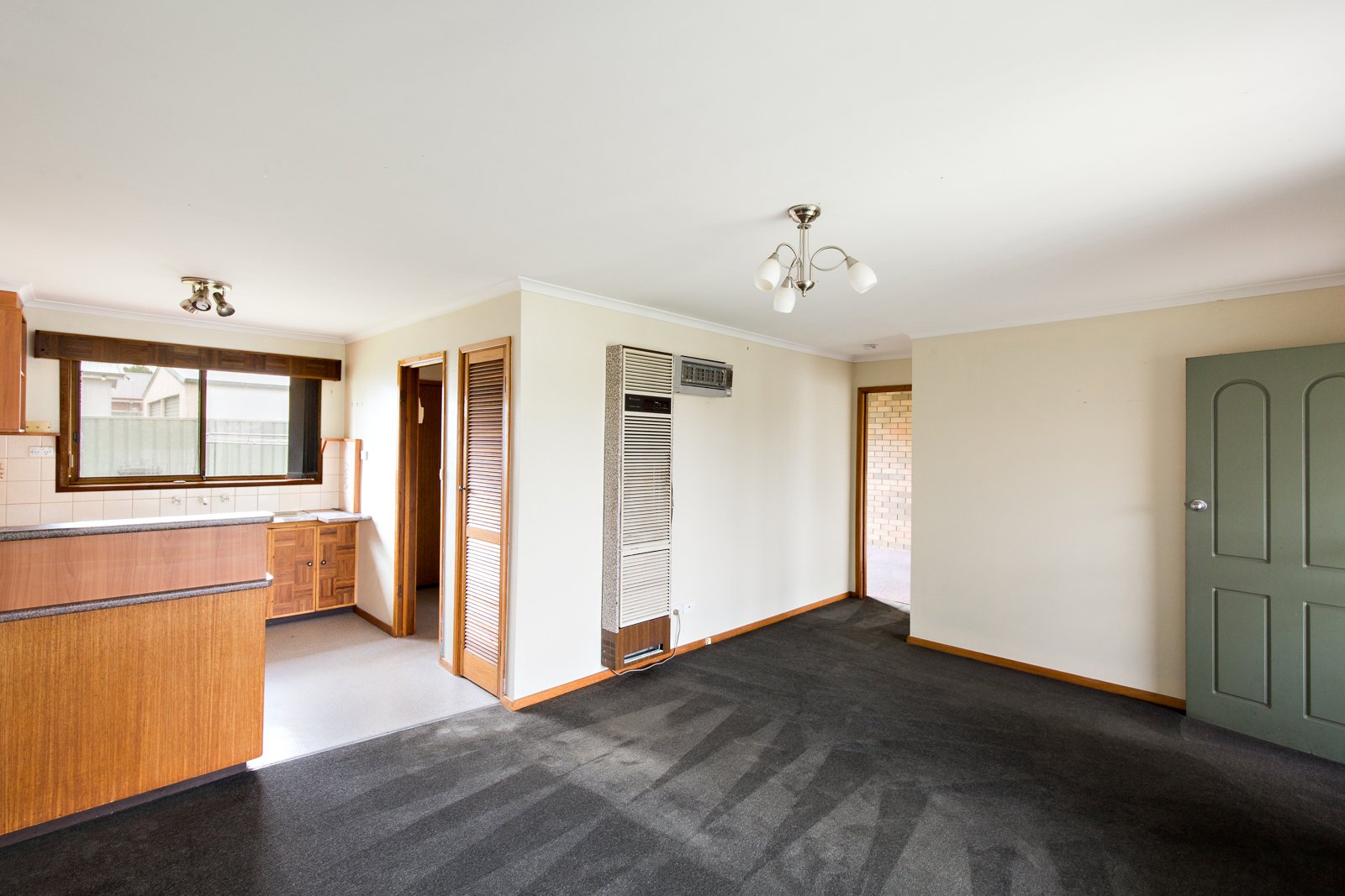 Gallery: 3/512 York Street