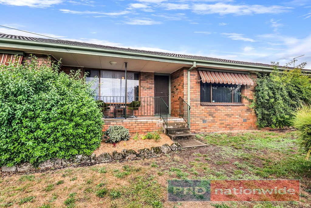 3/512 York Street BALLARAT EAST 1