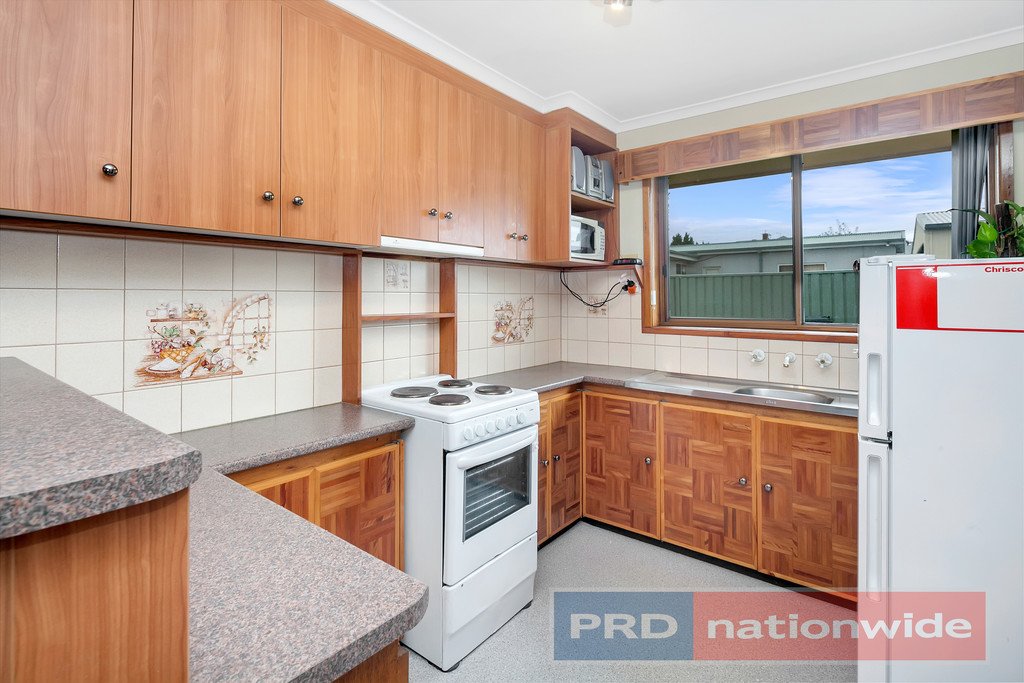 3/512 York Street BALLARAT EAST 2