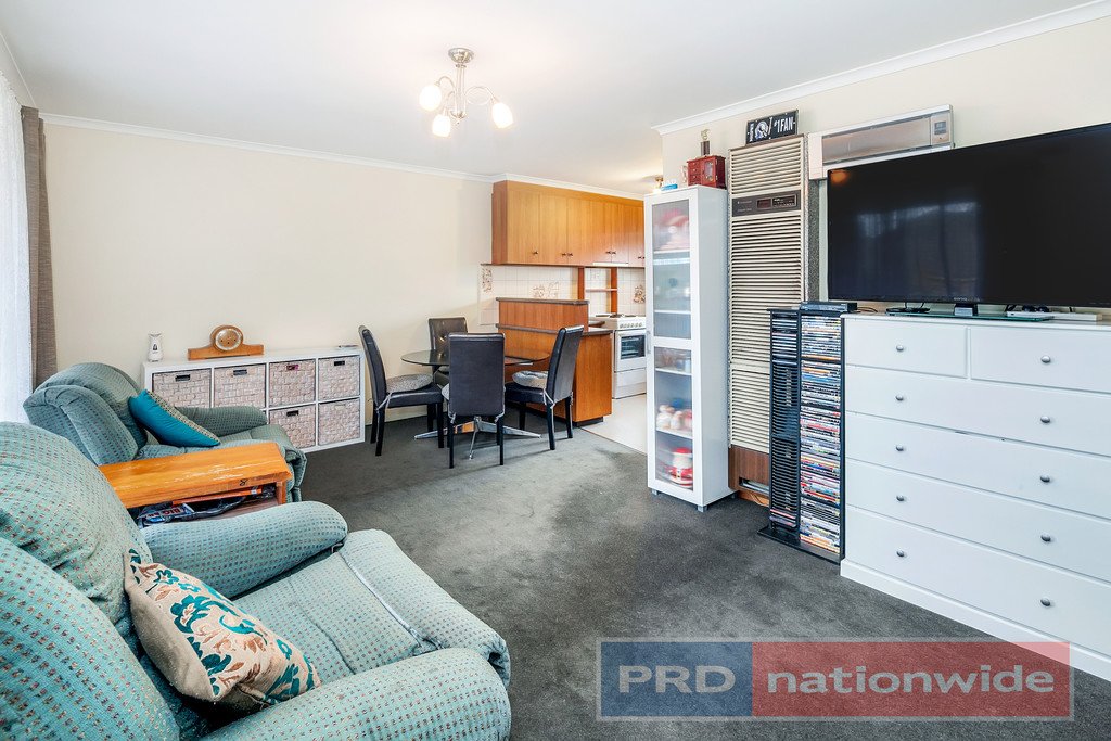3/512 York Street BALLARAT EAST 3