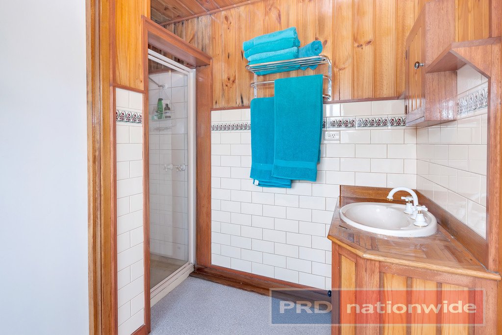 3/512 York Street BALLARAT EAST 4