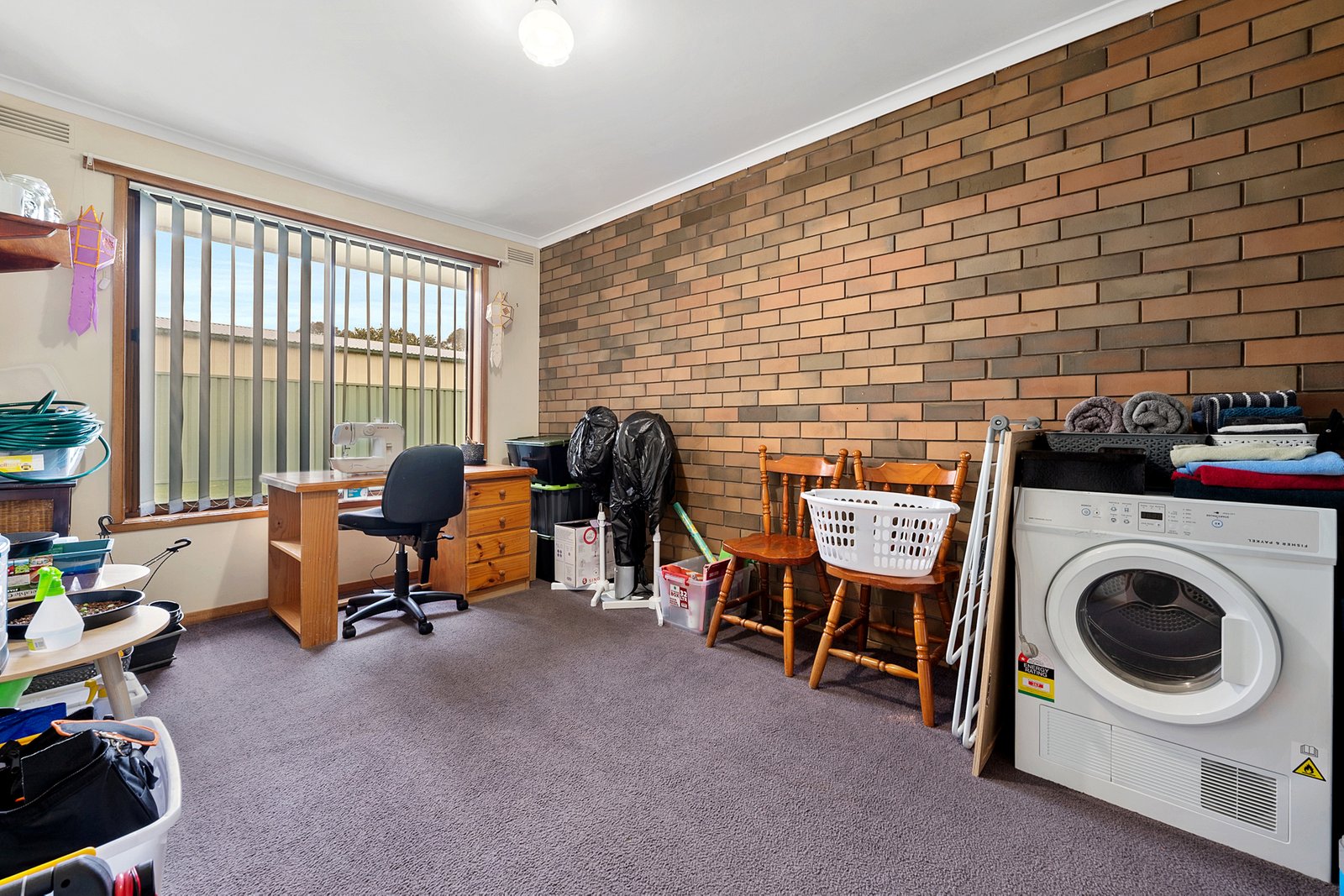 Gallery: 3/512 York Street