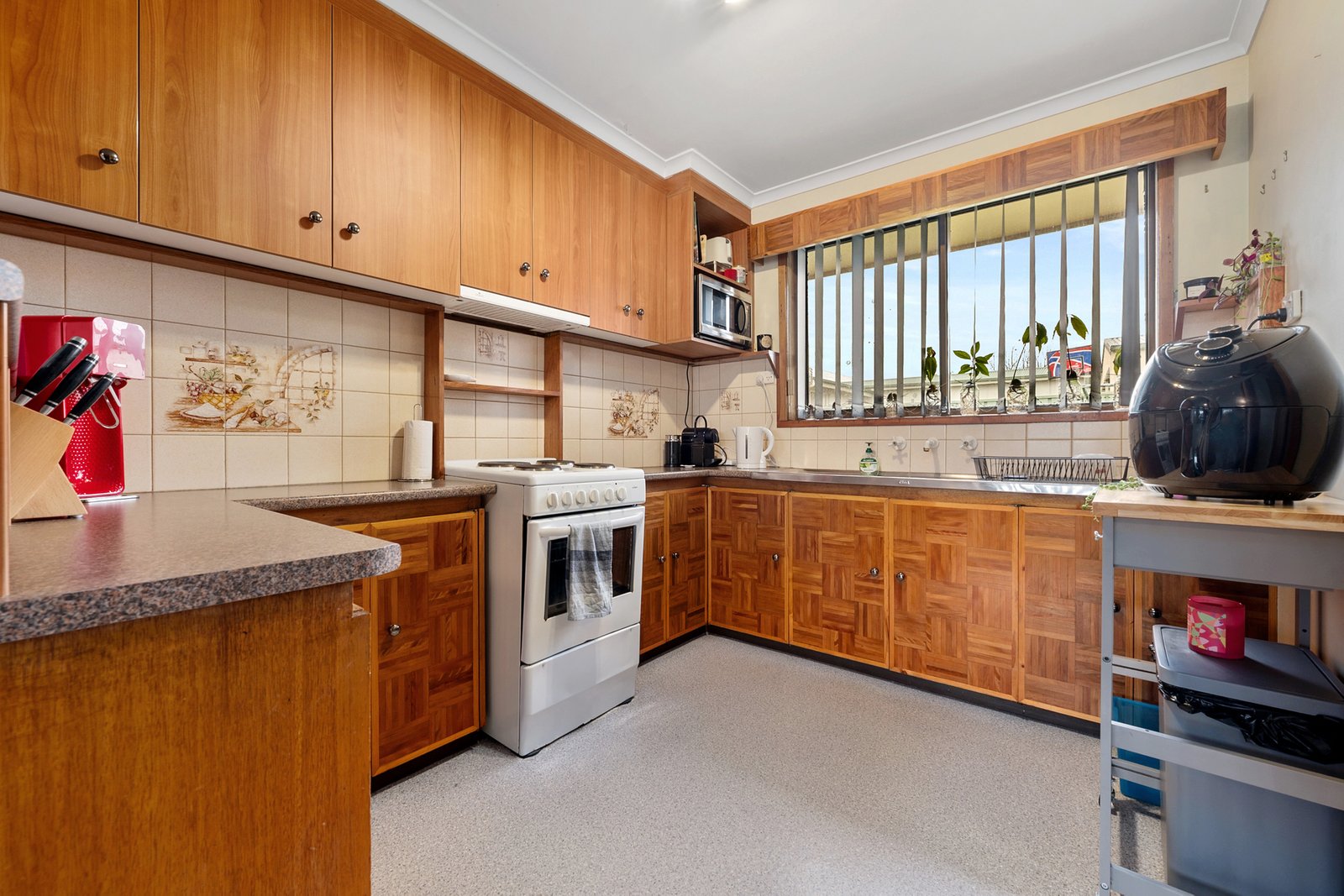 Gallery: 3/512 York Street