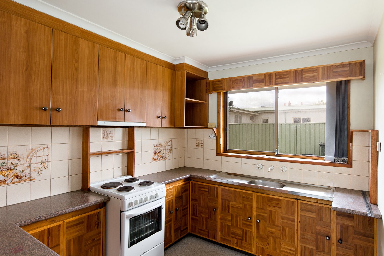 Gallery: 3/512 York Street