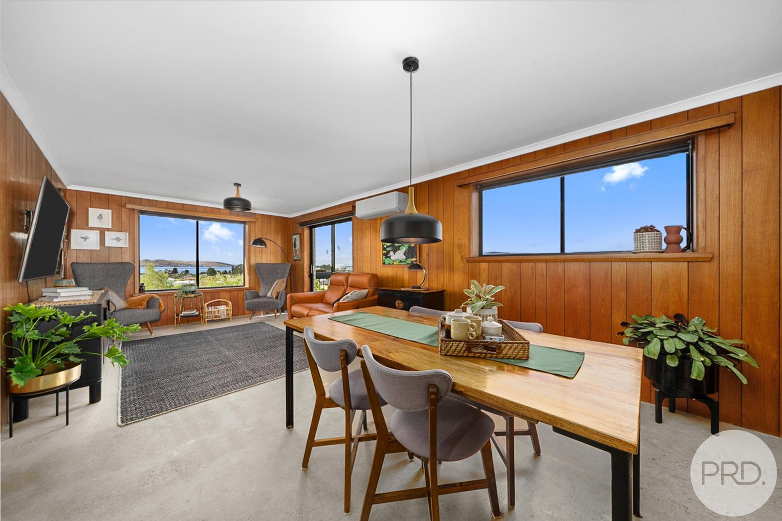 35/13 Alma Street BELLERIVE 1